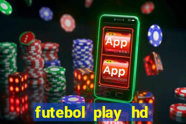 futebol play hd espanha x alemanha